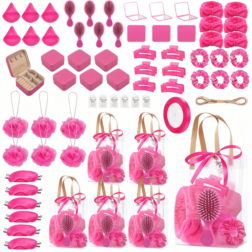 Spa & Wellness Hotel Fitak * * * * - 1 Wedding Guest Spa Gift Set