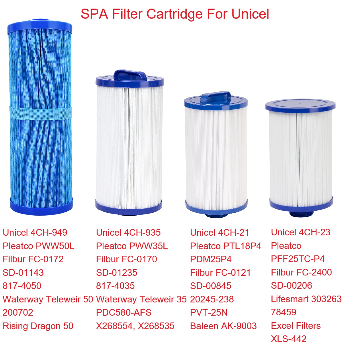 Spa & Wellness Hotel Fitak * * * * - High quality SPA hot water pipe