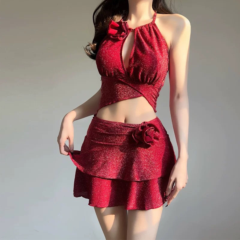 Spa & Wellness Hotel Fitak * * * * - New Arrival 2 Piece Bikini Set