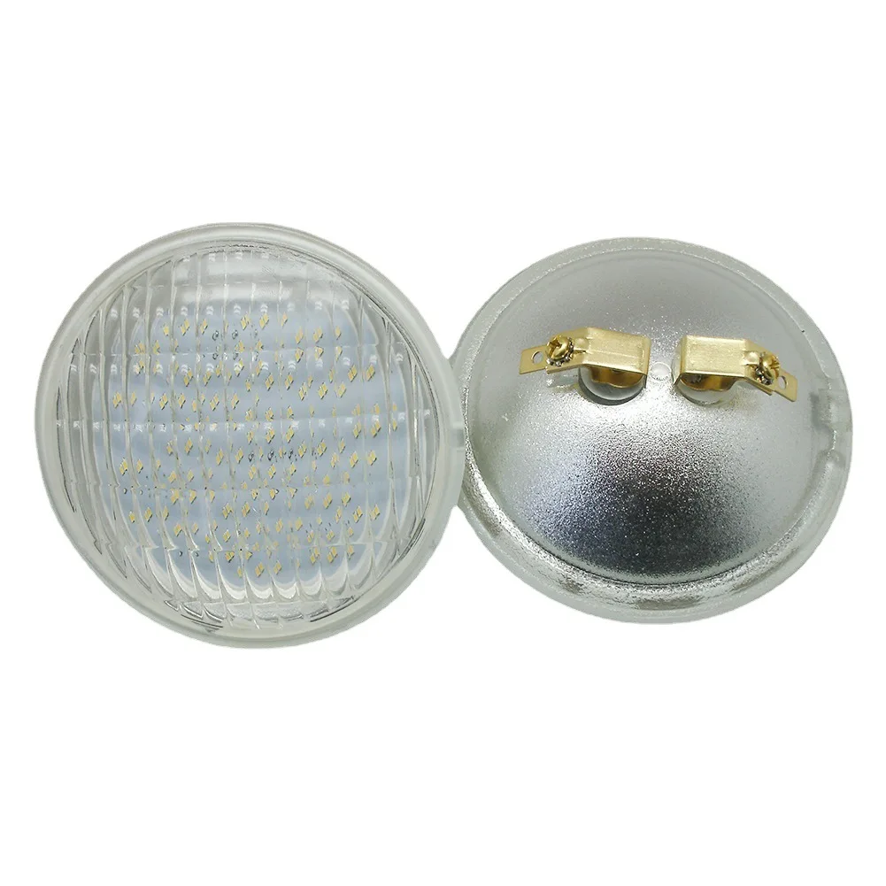 Xy Spa & Wellness George Town Reviews - 24W LED Underwater Lights 10W 15W
