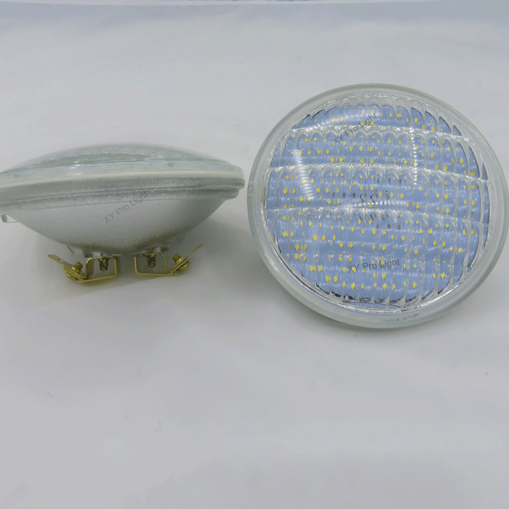 Xy Spa & Wellness George Town Reviews - LED Underwater Lights 7W Fountain Waterproof