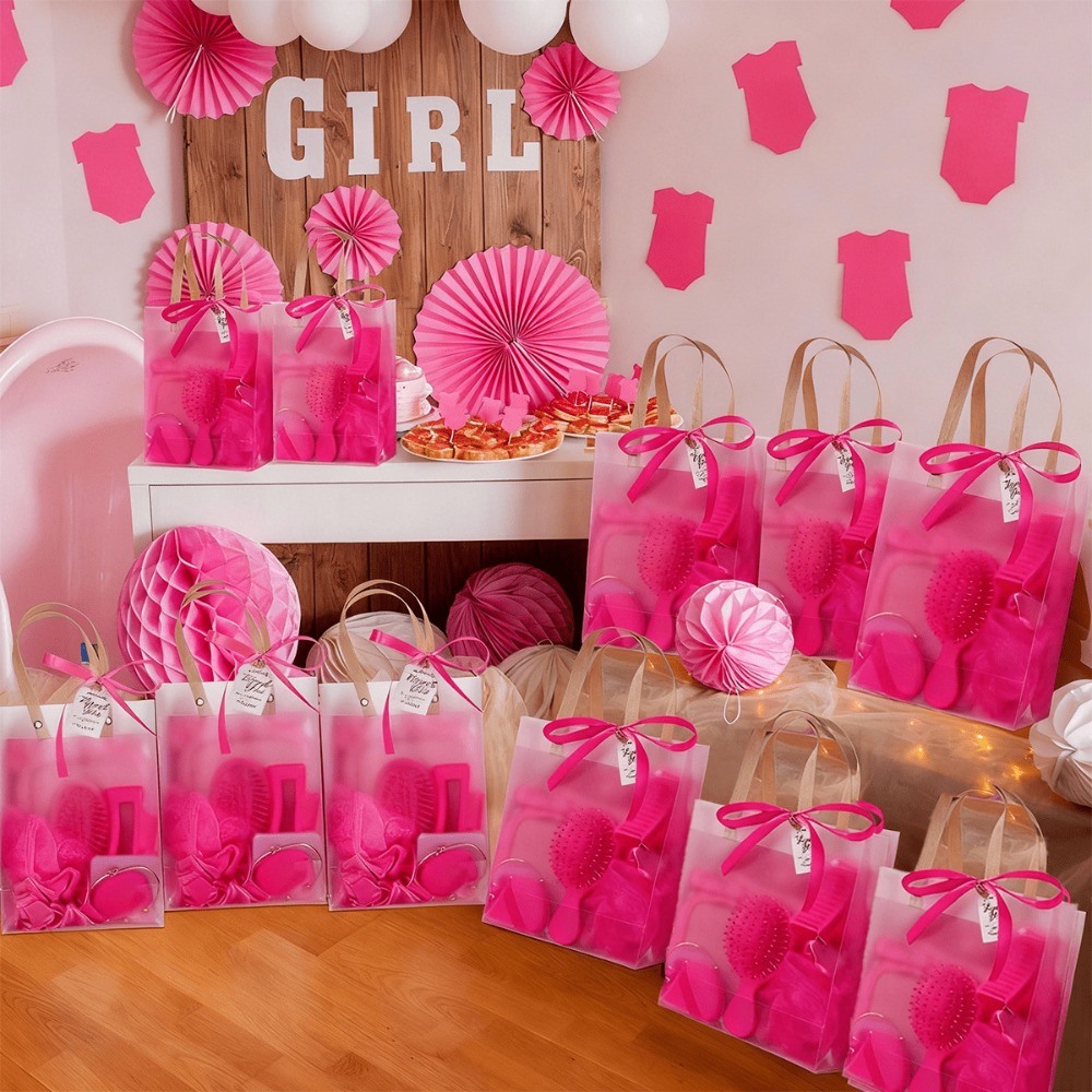 1 Wedding Guest Spa Gift Set ( - Spa & Wellness Hotel Fitak * * * * recension och pris