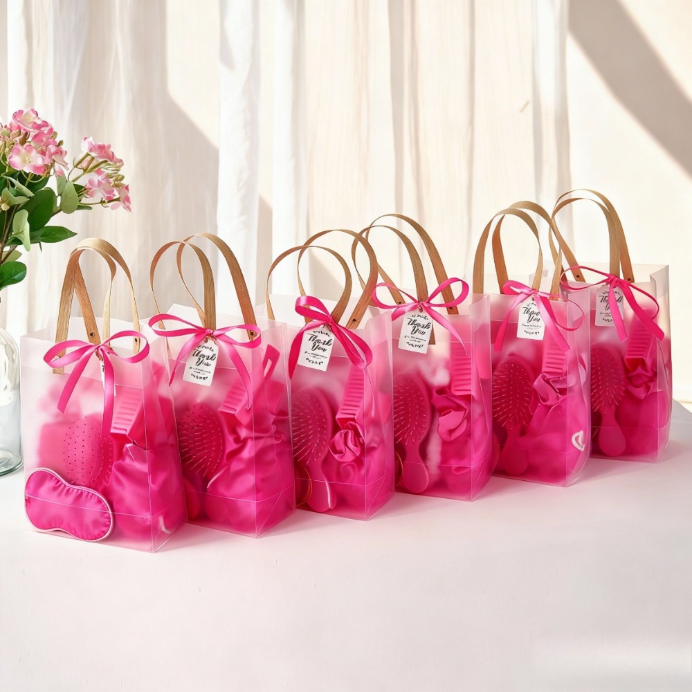 1 Wedding Guest Spa Gift Set ( - Spa & Wellness Hotel Fitak * * * * recension och pris