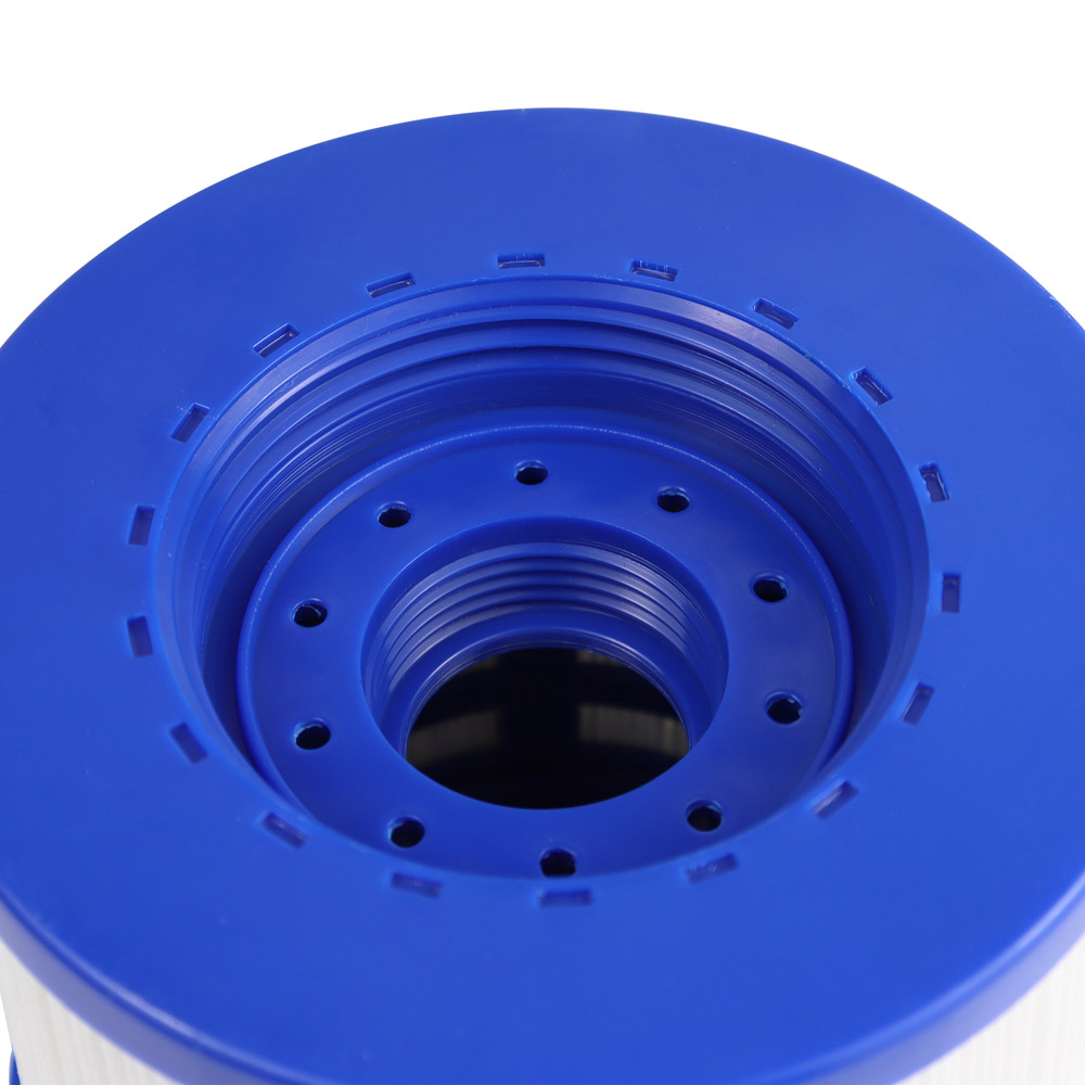 Screw in Hot Tub Filter Cartri - Spa & Wellness Hotel Fitak * * * * recension och pris