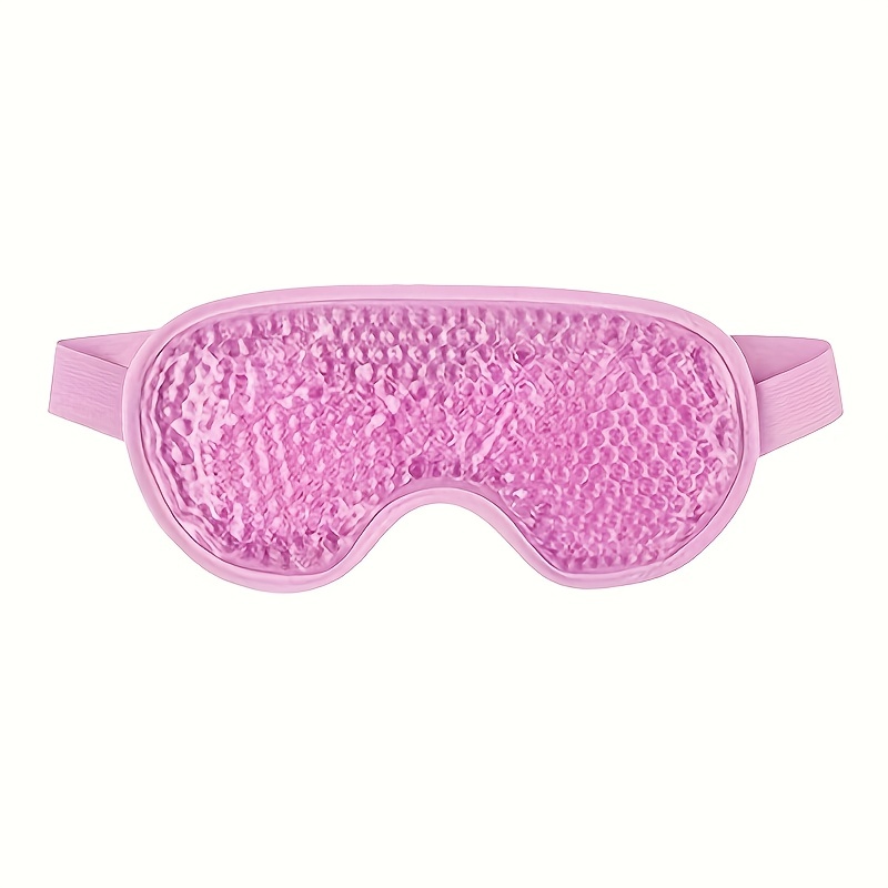 Gel Bead Hot Cold Eye Mask, Re - Spa & Wellness Hotel Fitak * * * * recension och pris
