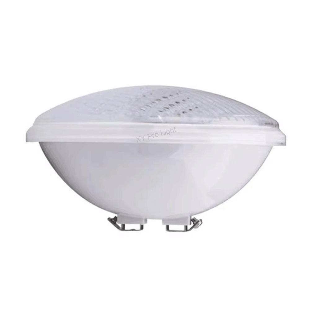 18W RGB LED Underwater Lights  - Xy Spa & Wellness George Town Reviews recension och pris
