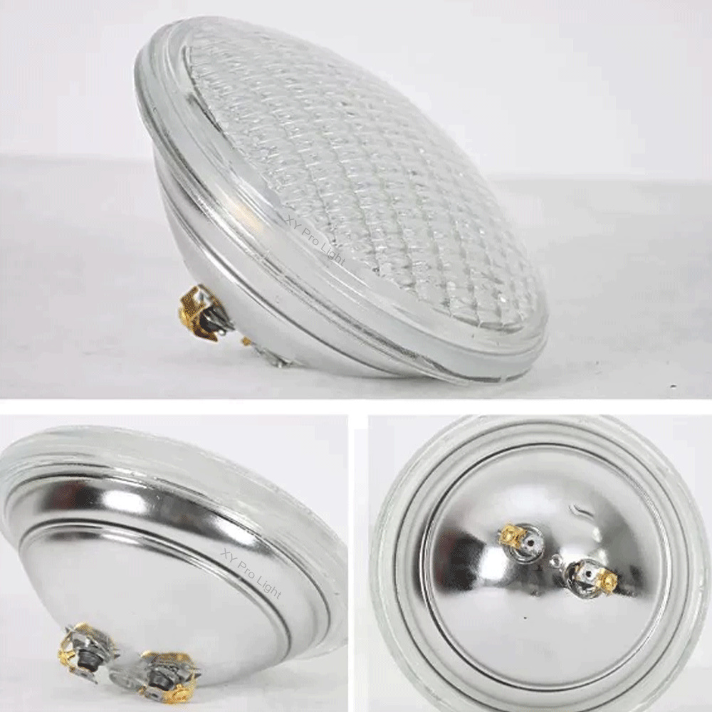 12W LED Underwater Lights 7W 9 - Xy Spa & Wellness George Town Reviews recension och pris