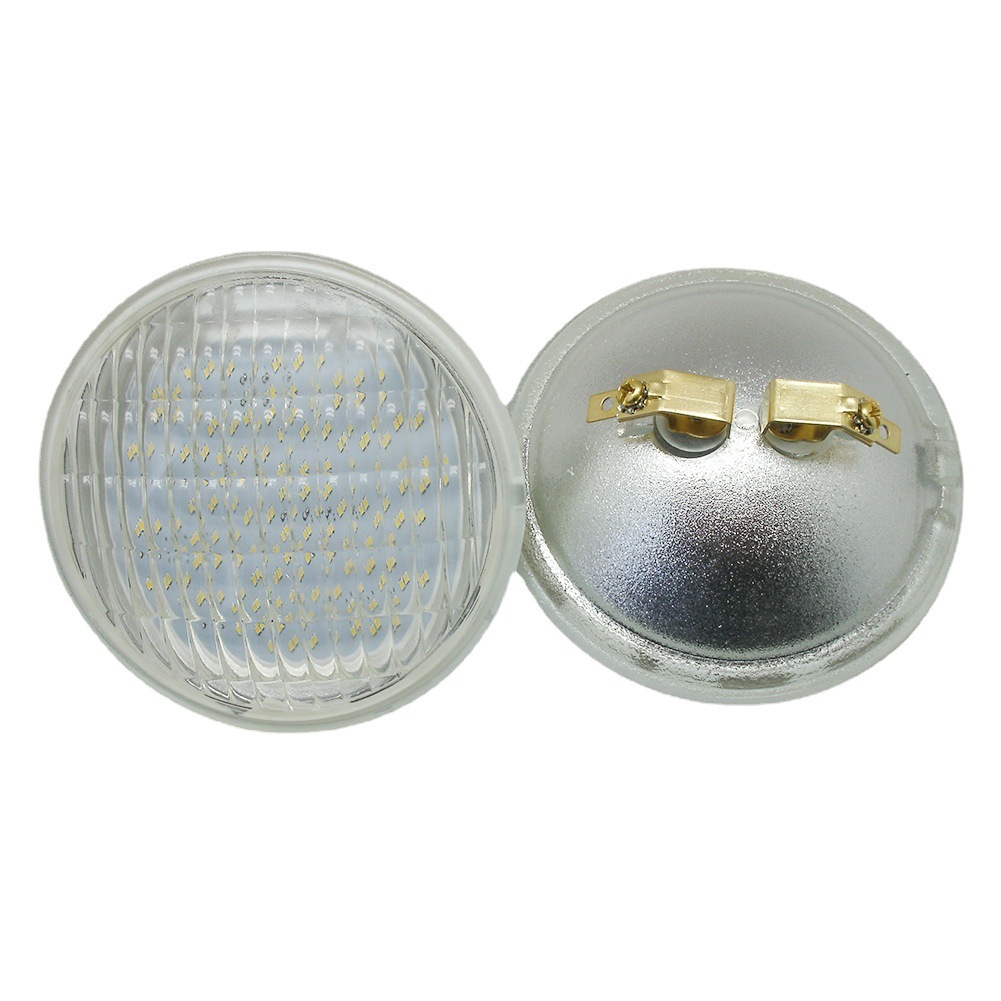 18W LED Underwater Lights 10W  - Xy Spa & Wellness George Town Reviews recension och pris