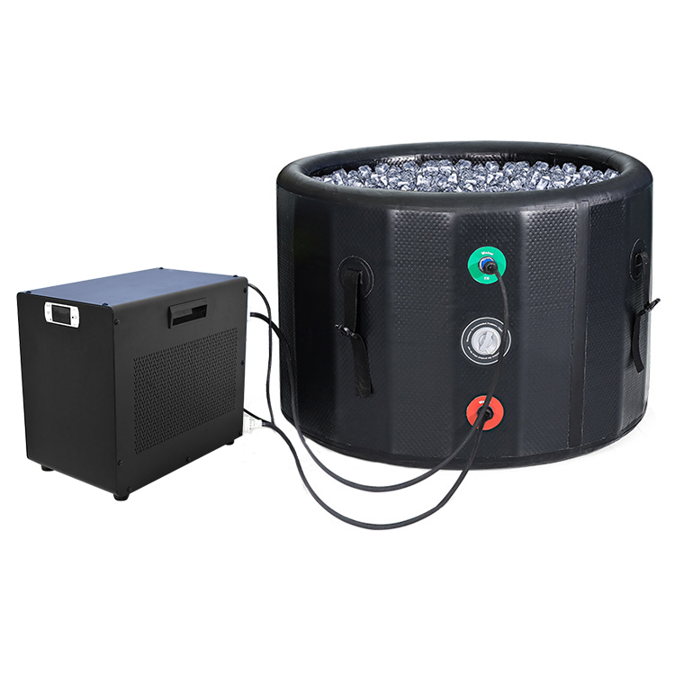 Proway Factory's Hot Sale Wate - Xy Spa & Wellness George Town Reviews recension och pris
