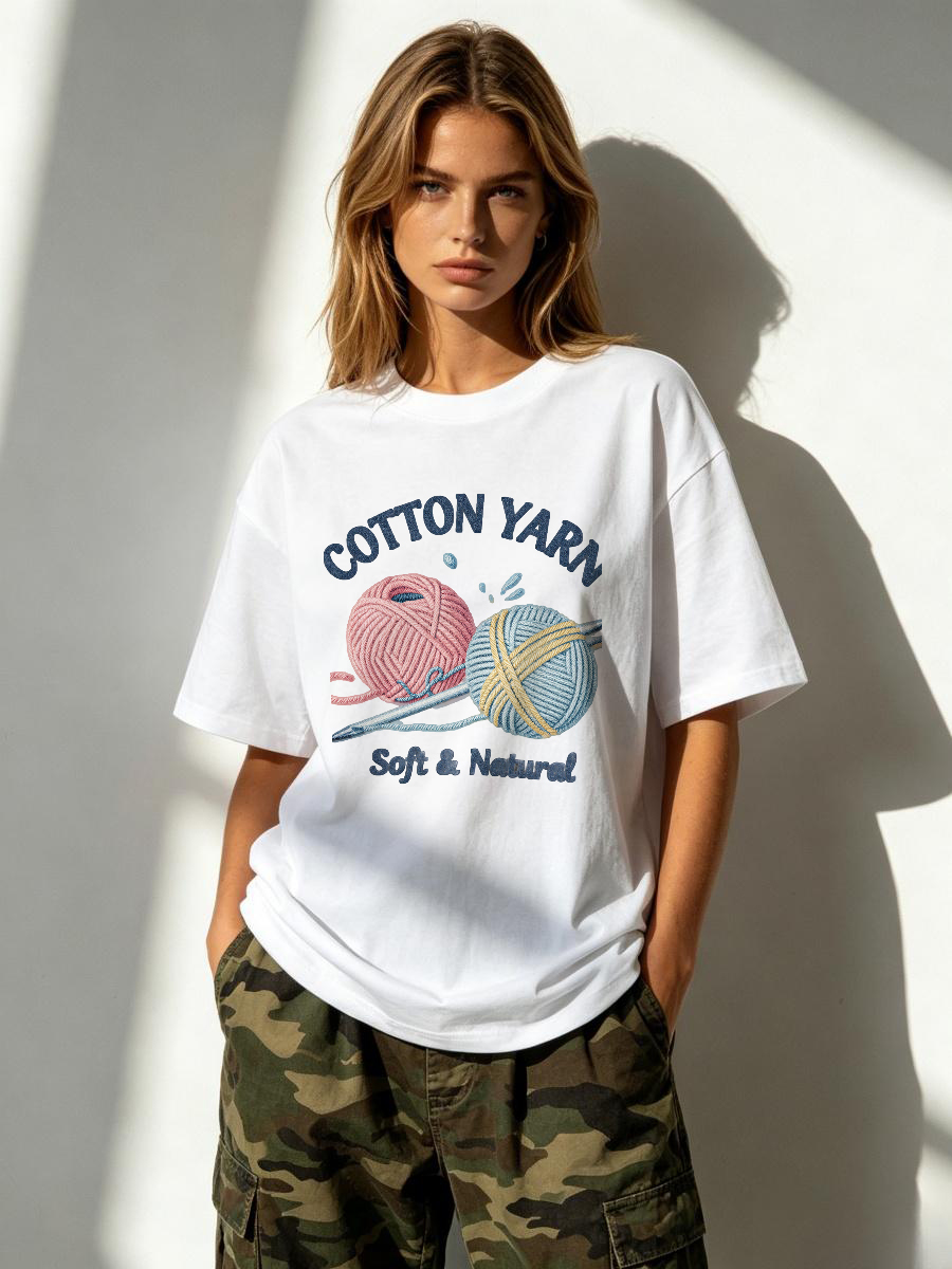 T Shirts Spa Retreat Wellness  - Spa Wellness Logo recension och pris