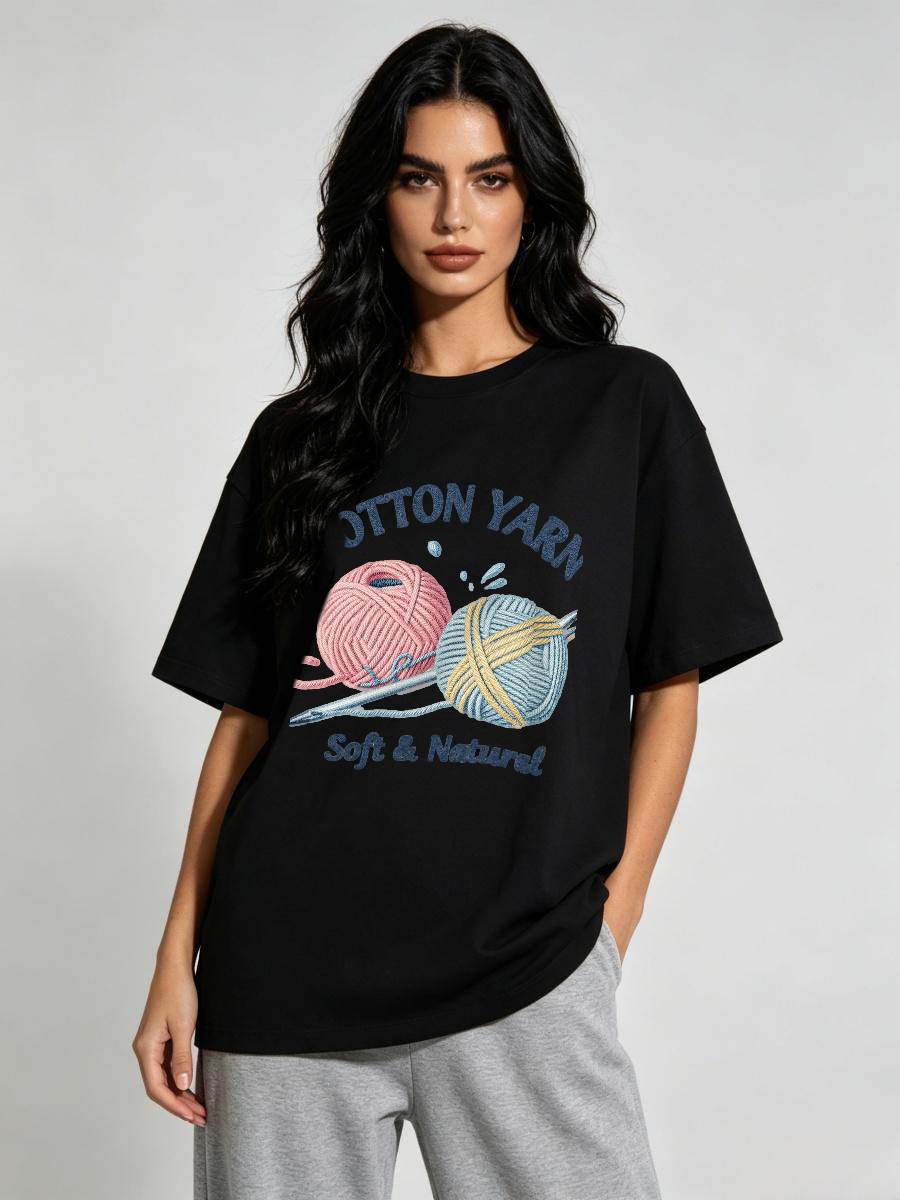 T Shirts Spa Retreat Wellness  - Spa Wellness Logo recension och pris