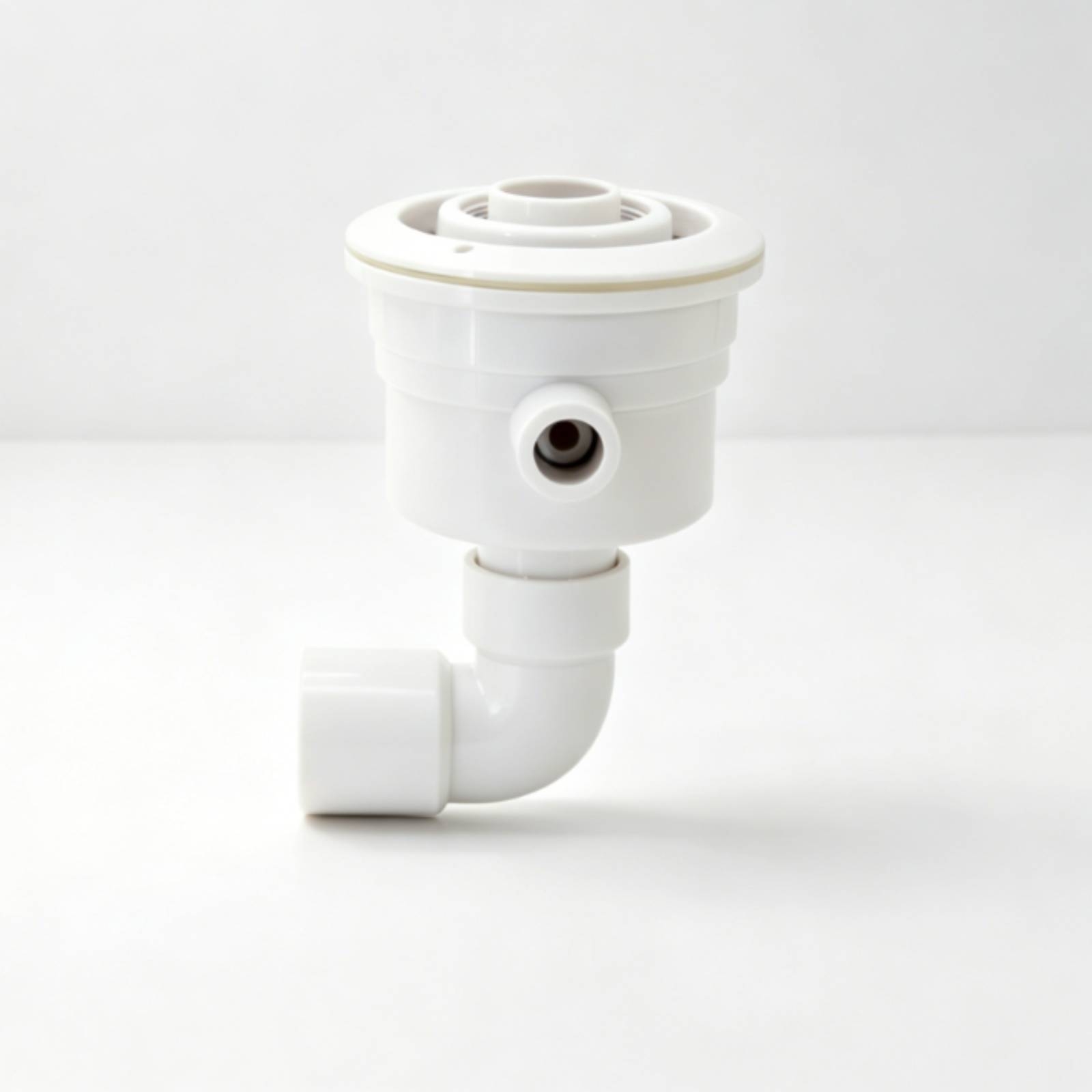 Elbow Jet Nozzle Compact Pool  - Spa & Wellness Hotel Fitak * * * * recension och pris