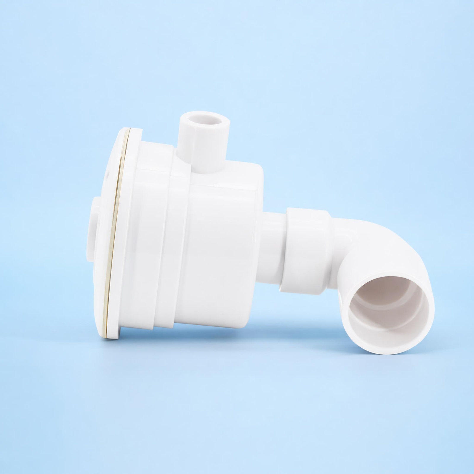 Elbow Jet Nozzle Compact Pool  - Spa & Wellness Hotel Fitak * * * * recension och pris