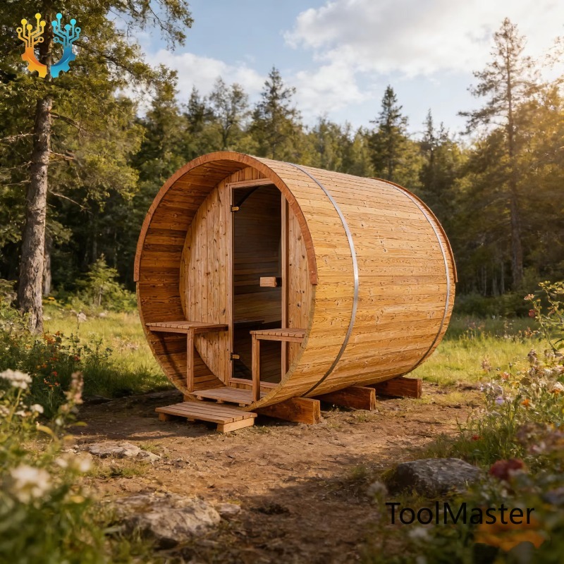 【2026】Premium Carbonized Spruc - Spa Wellness Resorts recension och pris