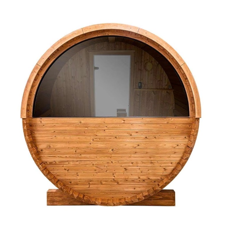 【2026】Premium Carbonized Spruc - Spa Wellness Resorts recension och pris