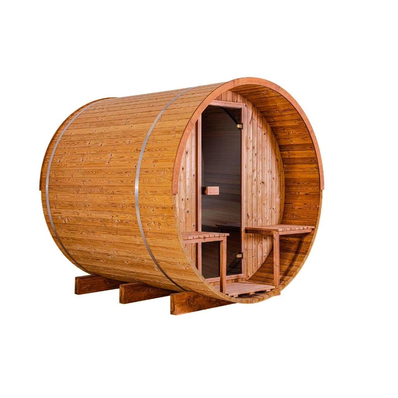 【2026】Premium Carbonized Spruc - Spa Wellness Resorts recension och pris