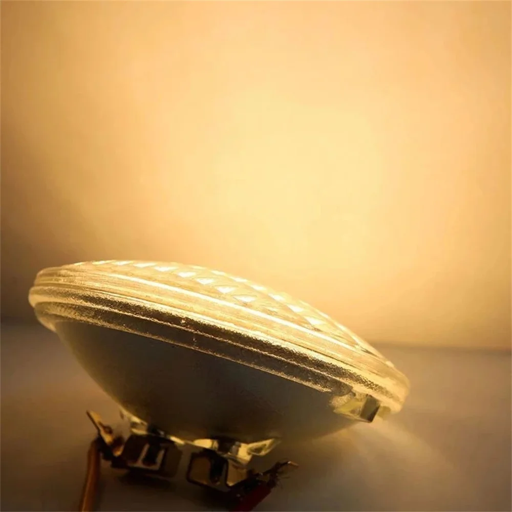 12W LED Underwater Lights 7W 9 - Xy Spa & Wellness George Town Reviews recension och pris