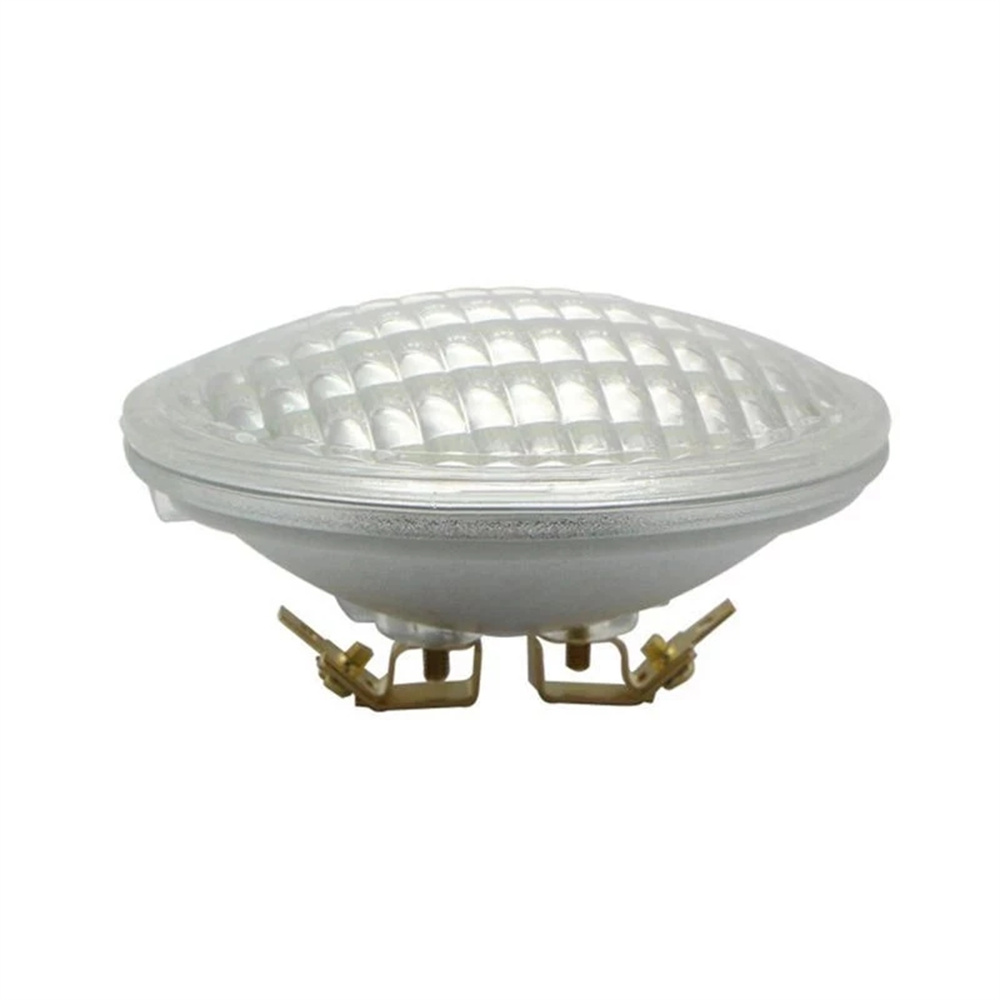 12W LED Underwater Lights 7W F - Xy Spa & Wellness George Town Reviews recension och pris