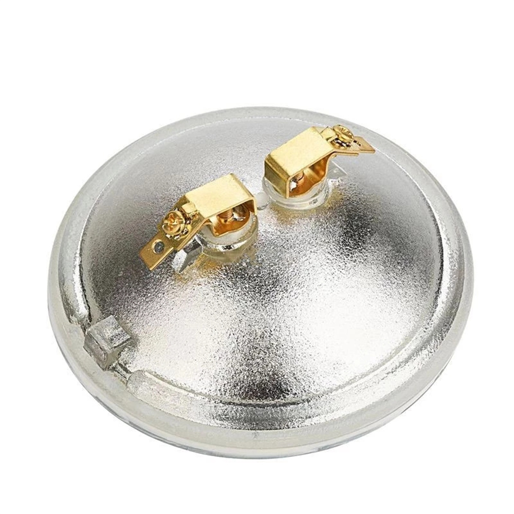 12W LED Underwater Lights 7W F - Xy Spa & Wellness George Town Reviews recension och pris